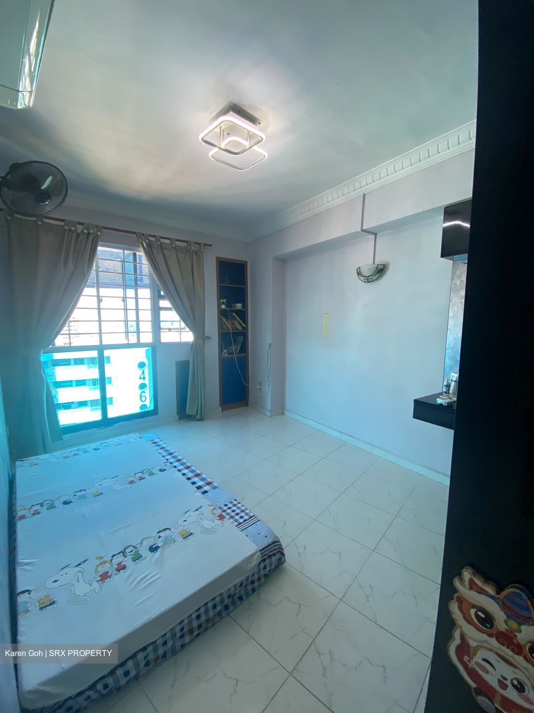 Blk 467 Admiralty Drive (Sembawang), HDB Executive #425833841